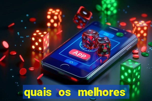 quais os melhores jogos da blaze